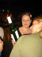 rachel_wino.jpg (141595 bytes)