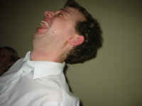 rob.jpg (59665 bytes)