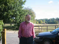 dad.jpg (184608 bytes)