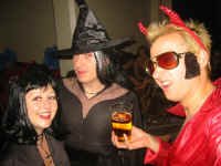 dudes.jpg (126811 bytes)