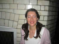 jane_eyes.jpg (93072 bytes)