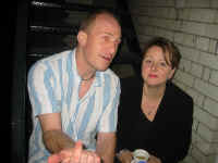 jb_rachel.jpg (103812 bytes)