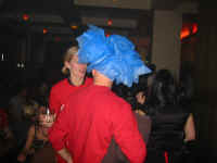 jim_kelly.jpg (68809 bytes)