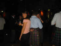 kt2.jpg (66667 bytes)