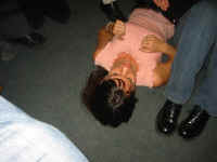 kt.jpg (110582 bytes)