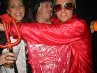 me_jb_shannon.jpg (144773 bytes)