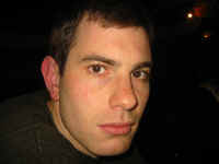 patsy.jpg (76234 bytes)