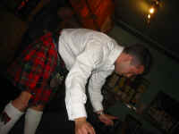 pete.jpg (82931 bytes)