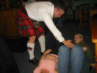 pete_susan_kt.jpg (91173 bytes)