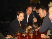 rachel_jb.jpg (95861 bytes)