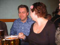 rachel_tim.jpg (122931 bytes)