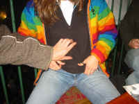 riffy_tummy.jpg (88704 bytes)