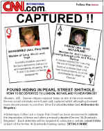 aces.jpg (152200 bytes)