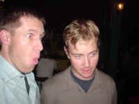 ash_percy.jpg (224742 bytes)