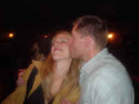 ashes.jpg (206100 bytes)