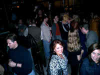 david_regi_mindy.jpg (63675 bytes)