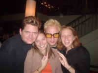 david_tia_me_lauren.jpg (262524 bytes)