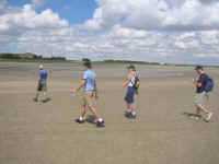 glendo0.jpg (51672 bytes)