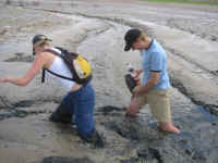 glendo1.jpg (86271 bytes)