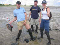 glendo2.jpg (80662 bytes)