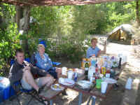 glendo3.jpg (121307 bytes)