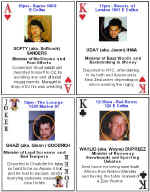 jokers2.jpg (140568 bytes)