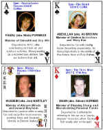 jokers.jpg (143611 bytes)