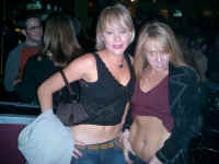 kelly_laurie_tim.jpg (62585 bytes)