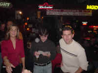 kelly_roger_tonks.jpeg (269335 bytes)