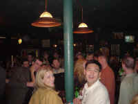 kim_dan_song.jpg (300011 bytes)