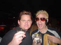 me_david.jpg (243773 bytes)