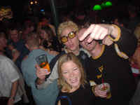 me_keith_erin.jpg (258201 bytes)