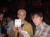 me_shiv_start.jpeg (274657 bytes)