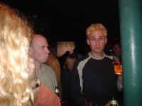 me_younger.jpg (248654 bytes)