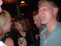 sean_kelly.jpg (242902 bytes)