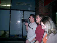 tonks_mic.jpg (59040 bytes)