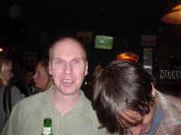 younger_devil.jpg (283213 bytes)