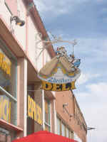 2_brothers_deli.jpg (169667 bytes)