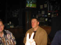 ash_david.jpg (83476 bytes)