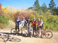 bike_gang.jpg (255110 bytes)