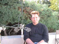 david_stephs.jpg (155639 bytes)