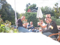 final_brekky.jpg (153123 bytes)