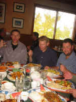 hoongs_table.jpg (229465 bytes)