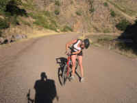 kelly_flat.jpg (176231 bytes)