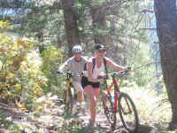 kelly_walks.jpg (242699 bytes)