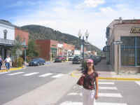 kt_idaho_springs.jpg (129661 bytes)