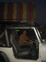 lance_couch.jpg (125706 bytes)