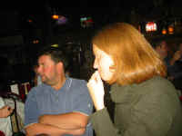 lauren_neil.jpg (119990 bytes)