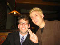 me_andyd.jpg (91717 bytes)