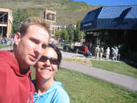 me_kt_vail.jpg (154552 bytes)